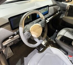 see photos of the 2027 kia ev3