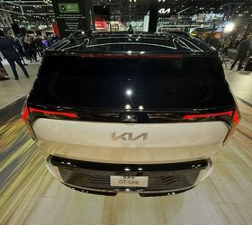 see photos of the 2027 kia ev3
