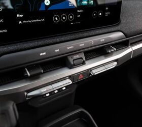 see photos of the 2027 kia ev3