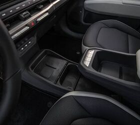 see photos of the 2027 kia ev3