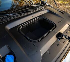 see photos of the 2027 kia ev3