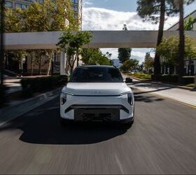 see photos of the 2027 kia ev3