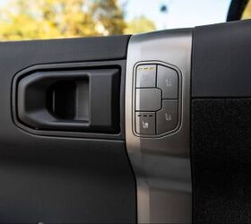 see photos of the 2027 kia ev3