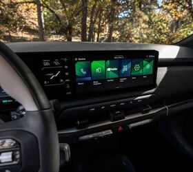 see photos of the 2027 kia ev3