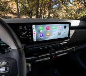 see photos of the 2027 kia ev3
