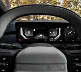 see photos of the 2027 kia ev3
