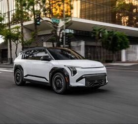see photos of the 2027 kia ev3
