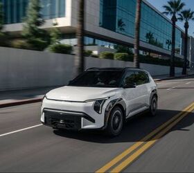 see photos of the 2027 kia ev3