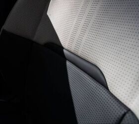 see photos of the 2027 kia ev3