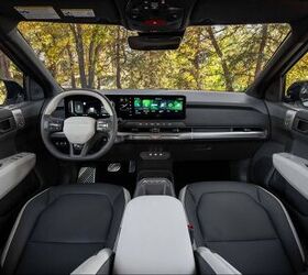 see photos of the 2027 kia ev3