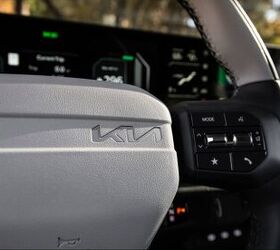 see photos of the 2027 kia ev3