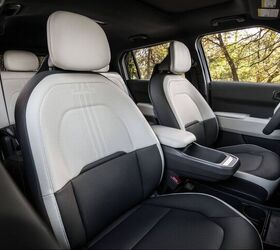 see photos of the 2027 kia ev3