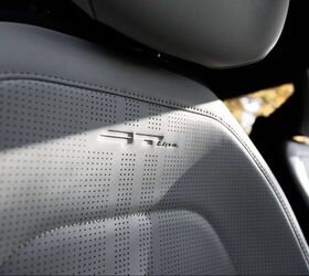 see photos of the 2027 kia ev3