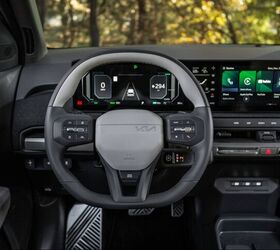 see photos of the 2027 kia ev3