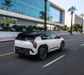 see photos of the 2027 kia ev3