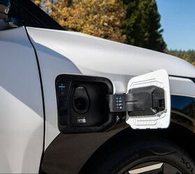 see photos of the 2027 kia ev3