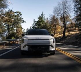 see photos of the 2027 kia ev3