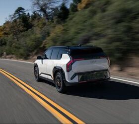 see photos of the 2027 kia ev3