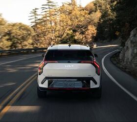 see photos of the 2027 kia ev3