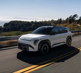 see photos of the 2027 kia ev3