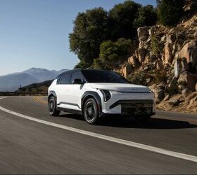 see photos of the 2027 kia ev3