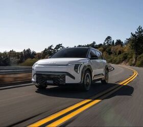 see photos of the 2027 kia ev3
