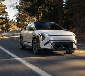 see photos of the 2027 kia ev3