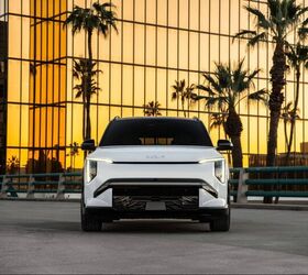 see photos of the 2027 kia ev3