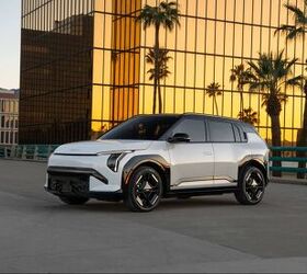 see photos of the 2027 kia ev3
