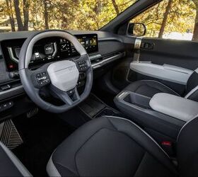 see photos of the 2027 kia ev3