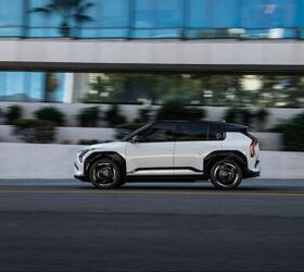 see photos of the 2027 kia ev3