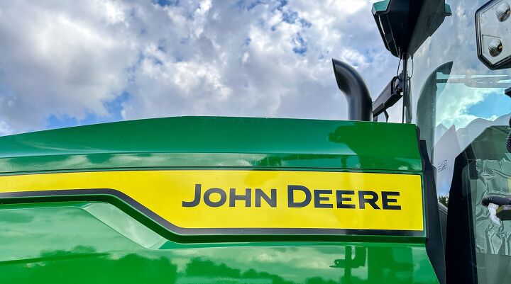 john deere paying nearly 100 million in right to repair settlement