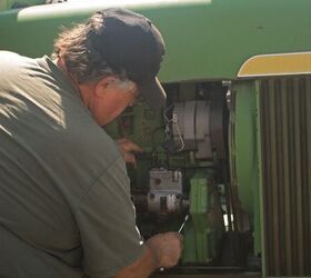 john deere paying nearly 100 million in right to repair settlement