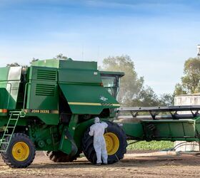 john deere paying nearly 100 million in right to repair settlement