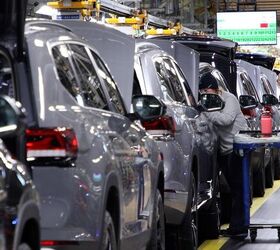 vw halting u s production of id 4 shifting to more suvs