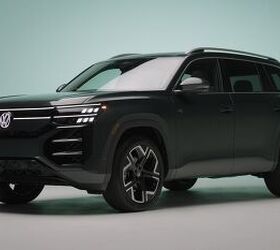 vw halting u s production of id 4 shifting to more suvs