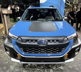 see more photos of the 2027 subaru forester wilderness hybrid