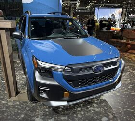 see more photos of the 2027 subaru forester wilderness hybrid