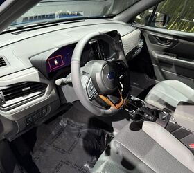 see more photos of the 2027 subaru forester wilderness hybrid