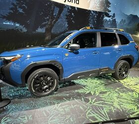 see more photos of the 2027 subaru forester wilderness hybrid