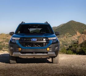 see more photos of the 2027 subaru forester wilderness hybrid