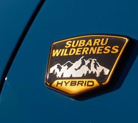 see more photos of the 2027 subaru forester wilderness hybrid