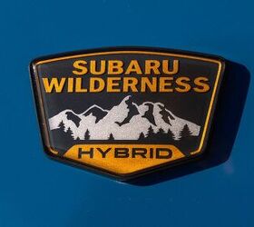 see more photos of the 2027 subaru forester wilderness hybrid