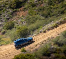 see more photos of the 2027 subaru forester wilderness hybrid