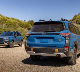 see more photos of the 2027 subaru forester wilderness hybrid