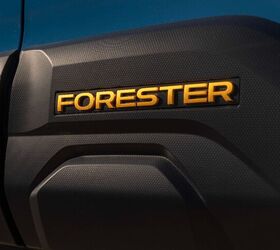 see more photos of the 2027 subaru forester wilderness hybrid