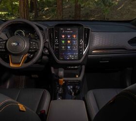 see more photos of the 2027 subaru forester wilderness hybrid