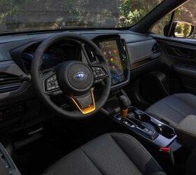 see more photos of the 2027 subaru forester wilderness hybrid