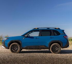 see more photos of the 2027 subaru forester wilderness hybrid