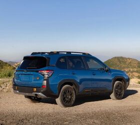 see more photos of the 2027 subaru forester wilderness hybrid